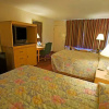 Отель Americas Best Value Inn, фото 4