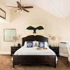 Отель Crowne Pointe Historic Inn & Spa - Adults Only, фото 4