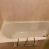 Отель Cosy Studio Apartment Near Florenc in Prague, фото 7
