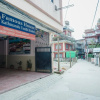 Отель Famous House Kathmandu - Hostel, фото 1