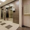 Апартаменты FlatHome24, Фермское ш., 20, фото 6