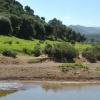 Отель Ferme d'Hôte Aicha à Bellouta, фото 14