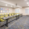 Отель Holiday Inn Express & Suites Lincoln City, an IHG Hotel, фото 19
