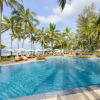Отель Katathani Phuket Beach Resort, фото 24