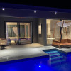 Отель Looma Private Pool Villas, фото 3
