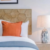 Отель Host Apartments The Baltic Penthouse 2, фото 2