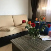 Отель Club Residence Apartments, фото 7