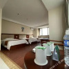 Отель Boyuesen Hotel, фото 5
