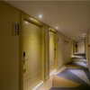 Отель City Comfort Inn Zhuhai Gongbei Kou'an Walking Street, фото 20