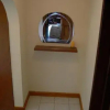 Отель OUR HOME-NUESTRA CASA Cuenca by/por A2CC (shared time- tiempo compartido), фото 49