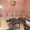 Отель Riad Dar Nakhla, фото 6