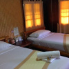 Отель River Kwai Park & Resort, фото 15