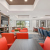 Отель Holiday Inn Express Hotel and Suites West Valley, an IHG Hotel, фото 14