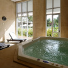 Отель Apartamento c/ Piscina e Garagem | FL 960/520, фото 15