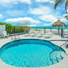 Отель Seaside at Anna Maria Island Inn, фото 18