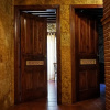 Отель Posada Puerta Grande, фото 1