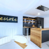 Отель Villa Desire, фото 26