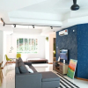 Отель Cozy 3BR Homestay, фото 5