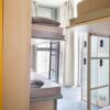 Отель Urbany Hostels Barcelona, фото 2