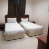 Отель Farhet Al Madinah Suites, фото 5