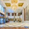 Отель City Comfort Inn Nanning Taoyuan Road, фото 38