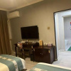 Отель Tianyu Hotel, фото 5