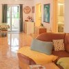 Отель Stunning Apartment in Podgora With 2 Bedrooms and Wifi, фото 4