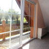 Отель Holiday Home in Thale in the Harz Mountains, фото 2