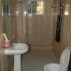 Отель Golden Valley Hotel Enugu, фото 6