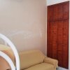Отель Apartment With one Bedroom in Sciacca, With Pool Access, Terrace and Wifi, фото 5