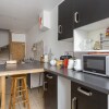 Отель Very Nice 2 Room Apartment in Lyon, фото 4