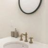 Отель Heritage Rideau 1Br Apartment Free Parking 1, фото 33