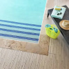 Отель Homewood Suites By Hilton Colorado Springs Airport, Co, фото 3