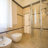 Отель Tarthesh Hotel, фото 13