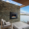 Отель Lakehouse 2- Free Parking- Walk To Town- Air Con, фото 21