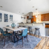 Отель Scottsdale Orange Blossom 3 Bedroom Townhouse by RedAwning, фото 10