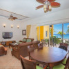 Отель Coral Sands #7 2 Bedroom Condo, фото 8