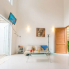 Отель Coconut Beach House, фото 1