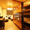 Отель Daigo House, фото 6