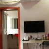 Отель Mianyang Triumph Business Inn, фото 29