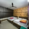 Отель J M S Guest House, фото 2