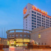 Отель Fenghua International Hotel Zhoushan, фото 11