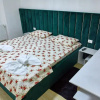 Отель Apartamente Stefan Resort 3, фото 24