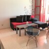 Отель Cherry Holiday Apt Protaras DPS22, фото 6