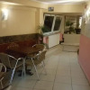 Отель Erciyes Hotel, фото 18