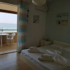 Отель Menigos AA2 n o62 SeaView 2Bedroom, фото 23
