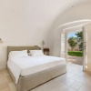 Отель Masseria Mangiamuso, фото 11