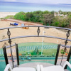 Отель Ibiza Kenting Hotel II, фото 11