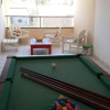 Отель Pousada Sossego Suites, фото 14