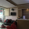 Отель Huy Hoang 1 Hotel, фото 13